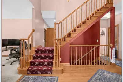 17672 County Road 14 NW, Big Lake, MN 55309 - Photo 14