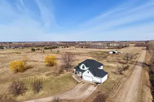 17672 County Road 14 NW, Big Lake, MN 55309 - Photo 62