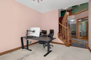 17672 County Road 14 NW, Big Lake, MN 55309 - Photo 14