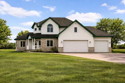 17672 County Road 14 NW, Big Lake, MN 55309 - Photo 2