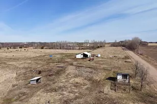 17672 County Road 14 NW, Big Lake, MN 55309 - Photo 56