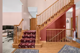 17672 County Road 14 NW, Big Lake, MN 55309 - Photo 12