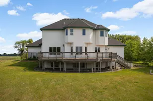 17672 County Road 14 NW, Big Lake, MN 55309 - Photo 1
