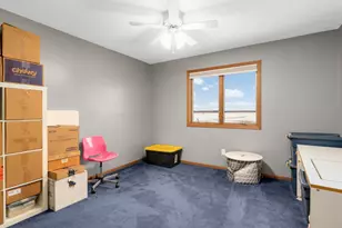 17672 County Road 14 NW, Big Lake, MN 55309 - Photo 36