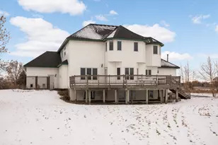 17672 County Road 14 NW, Big Lake, MN 55309 - Photo 38