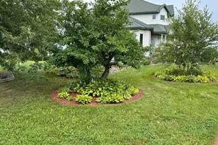 17672 County Road 14 NW, Big Lake, MN 55309 - Photo 48