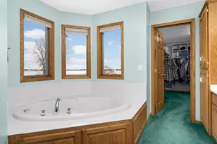 17672 County Road 14 NW, Big Lake, MN 55309 - Photo 28