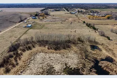 17672 County Road 14 NW, Big Lake, MN 55309 - Photo 8