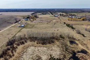 17672 County Road 14 NW, Big Lake, MN 55309 - Photo 60