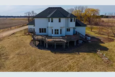 17672 County Road 14 NW, Big Lake, MN 55309 - Photo 54