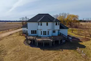 17672 County Road 14 NW, Big Lake, MN 55309 - Photo 54