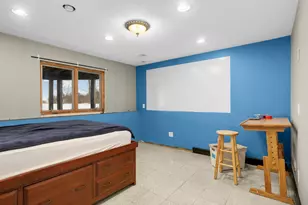 17672 County Road 14 NW, Big Lake, MN 55309 - Photo 38