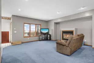 17672 County Road 14 NW, Big Lake, MN 55309 - Photo 14