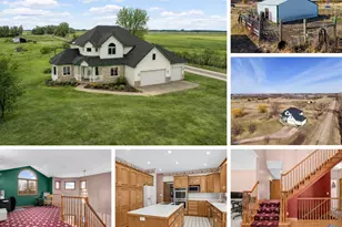 17672 County Road 14 NW, Big Lake, MN 55309 - Photo 1