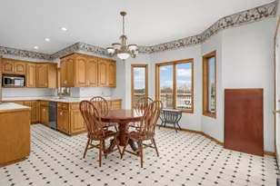 17672 County Road 14 NW, Big Lake, MN 55309 - Photo 16