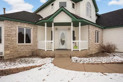 17672 County Road 14 NW, Big Lake, MN 55309 - Photo 12