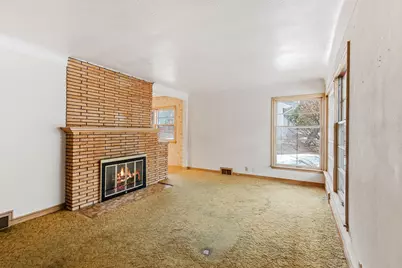 1400 Arden Place, Arden Hills, MN 55112 - Photo 4