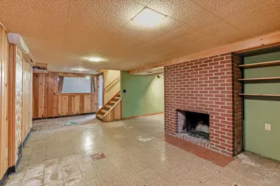 1400 Arden Place, Arden Hills, MN 55112 - Photo 18