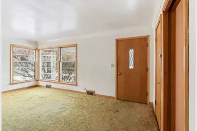 1400 Arden Place, Arden Hills, MN 55112 - Photo 6