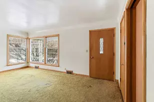 1400 Arden Pl, Arden Hills, MN 55112 - Photo 6