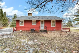 1400 Arden Pl, Arden Hills, MN 55112 - Photo 20