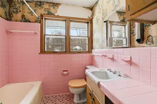 1400 Arden Pl, Arden Hills, MN 55112 - Photo 12