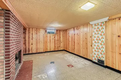 1400 Arden Place, Arden Hills, MN 55112 - Photo 16