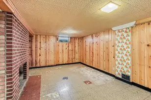 1400 Arden Pl, Arden Hills, MN 55112 - Photo 16