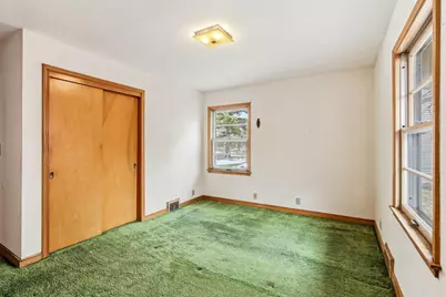 1400 Arden Place, Arden Hills, MN 55112 - Photo 10