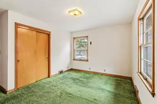 1400 Arden Pl, Arden Hills, MN 55112 - Photo 10