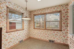 1400 Arden Pl, Arden Hills, MN 55112 - Photo 8