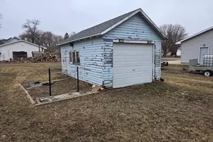 536 Cedar Ave, Westbrook, MN 56183 - Photo 4