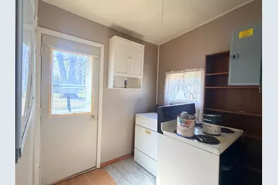 536 Cedar Avenue, Westbrook, MN 56183 - Photo 12