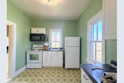 536 Cedar Avenue, Westbrook, MN 56183 - Photo 8