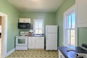 536 Cedar Ave, Westbrook, MN 56183 - Photo 8