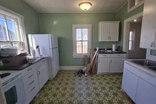 536 Cedar Ave, Westbrook, MN 56183 - Photo 8