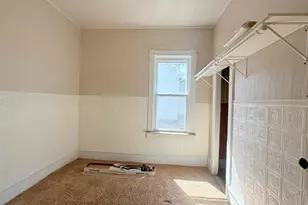 536 Cedar Ave, Westbrook, MN 56183 - Photo 10