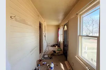 536 Cedar Avenue, Westbrook, MN 56183 - Photo 4