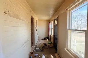 536 Cedar Ave, Westbrook, MN 56183 - Photo 4