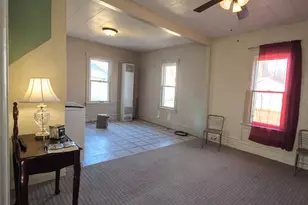 536 Cedar Ave, Westbrook, MN 56183 - Photo 10