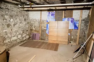 536 Cedar Ave, Westbrook, MN 56183 - Photo 14