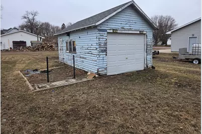 536 Cedar Avenue, Westbrook, MN 56183 - Photo 4