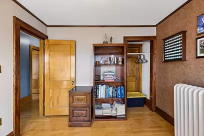 782 Rose Avenue E, Saint Paul, MN 55106 - Photo 28