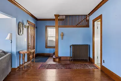 782 Rose Avenue E, Saint Paul, MN 55106 - Photo 4