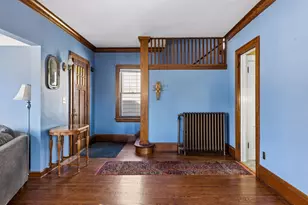 782 Rose Ave E, Saint Paul, MN 55106 - Photo 4