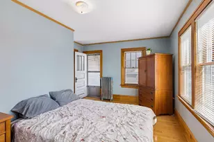 782 Rose Ave E, Saint Paul, MN 55106 - Photo 34