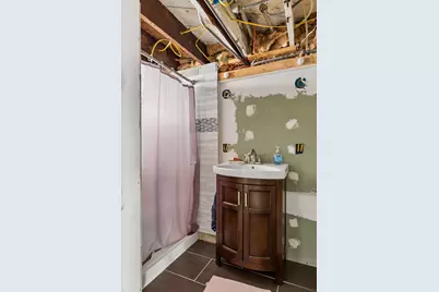 782 Rose Avenue E, Saint Paul, MN 55106 - Photo 40