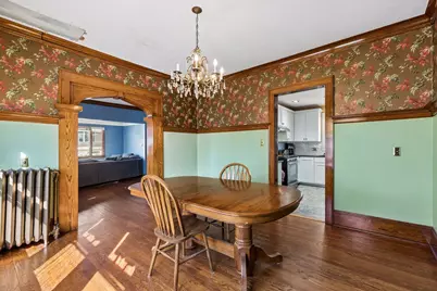 782 Rose Avenue E, Saint Paul, MN 55106 - Photo 22