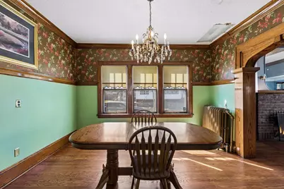 782 Rose Avenue E, Saint Paul, MN 55106 - Photo 20