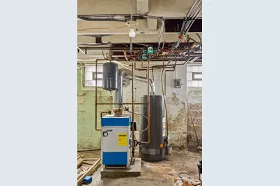 782 Rose Avenue E, Saint Paul, MN 55106 - Photo 36